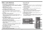 Preview for 16 page of Cuisinart TOB-135N Instruction And Recipe Booklet