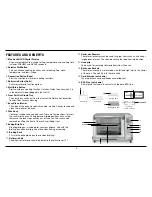 Предварительный просмотр 4 страницы Cuisinart TOB-200C Installation Booklet