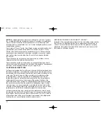 Preview for 22 page of Cuisinart TOB-50 Instruction And Recipe Booklet