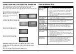 Preview for 7 page of Cuisinart TOB-60N2 Instruction And Recipe Booklet