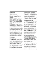 Preview for 6 page of Cuisinart TTG-500 User Manual