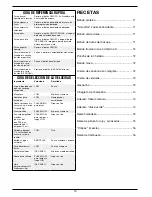 Preview for 26 page of Cuisinart VELOCITY Ultra 1 HP SPB-650 Instruction And Recipe Booklet