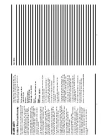 Предварительный просмотр 5 страницы Cuisinart WM-SW2NC SERIES Instruction And Recipe Manual