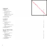 Preview for 2 page of Cuisinart YM350E Instructions Manual