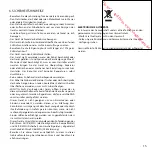 Preview for 15 page of Cuisinart YM350E Instructions Manual