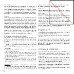 Preview for 18 page of Cuisinart YM350E Instructions Manual