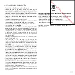 Preview for 19 page of Cuisinart YM350E Instructions Manual