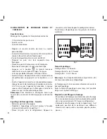 Preview for 8 page of Cuisinart YM400E Instructions Manual