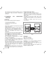 Preview for 20 page of Cuisinart YM400E Instructions Manual