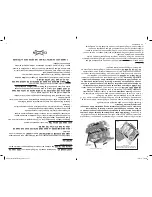 Preview for 6 page of Cuizen ST-1412 Instruction Manual