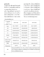 Preview for 12 page of Cuizimate RBSBREADMAKER Instruction Manual