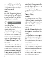 Preview for 4 page of Cuizimate RBSK1.7L User Manual