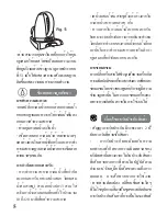 Preview for 6 page of Cuizimate RBSK1.7L User Manual