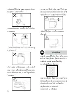 Предварительный просмотр 6 страницы Cuizimate RBSNUTRIMAKER Instruction Manual