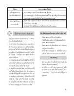 Preview for 7 page of Cuizimate RBSPROFESSIONALBLENDER Instruction Manual