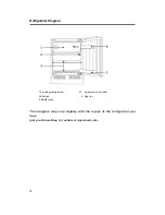 Предварительный просмотр 5 страницы Culina UBBU60RFA Manual