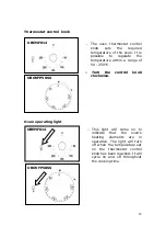 Предварительный просмотр 18 страницы Culina UBEMF614 User Manual