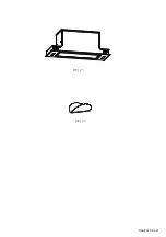 Предварительный просмотр 2 страницы Culina UBICON75BK User Manual