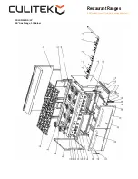 Предварительный просмотр 12 страницы CULITEK CULGR-24-LP Instruction Manual