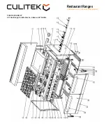 Предварительный просмотр 16 страницы CULITEK CULGR-24-LP Instruction Manual