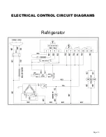 Предварительный просмотр 11 страницы CULITEK F1SS Instructional Manual