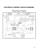 Предварительный просмотр 13 страницы CULITEK F1SS Instructional Manual