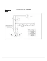 Предварительный просмотр 6 страницы CULITEK MXR-10 Instruction Manual