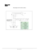 Предварительный просмотр 10 страницы CULITEK MXR-10 Instruction Manual