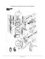 Предварительный просмотр 11 страницы CULITEK MXR-10 Instruction Manual