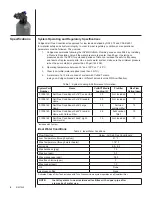 Предварительный просмотр 6 страницы Culligan 01036140 Owner'S Manual