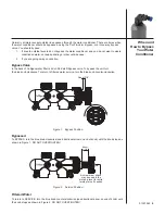 Предварительный просмотр 9 страницы Culligan 01036140 Owner'S Manual