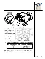 Preview for 21 page of Culligan 10" Owner'S Manual