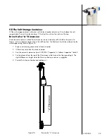 Preview for 25 page of Culligan 10" Owner'S Manual