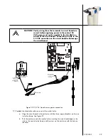 Preview for 29 page of Culligan 10" Owner'S Manual