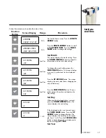 Preview for 37 page of Culligan 10" Owner'S Manual