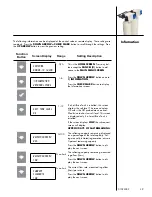 Preview for 39 page of Culligan 10" Owner'S Manual