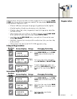 Preview for 41 page of Culligan 10" Owner'S Manual