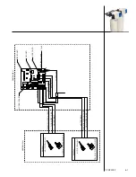 Preview for 61 page of Culligan 10" Owner'S Manual