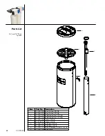 Preview for 68 page of Culligan 10" Owner'S Manual