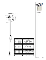 Preview for 69 page of Culligan 10" Owner'S Manual