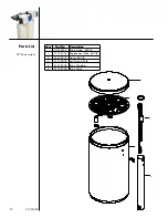 Preview for 70 page of Culligan 10" Owner'S Manual