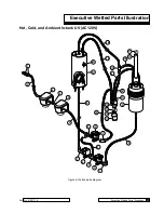 Preview for 33 page of Culligan 12-WL2200-CUL Installation, Operation And Servicing Instructions