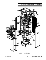 Preview for 35 page of Culligan 12-WL2200-CUL Installation, Operation And Servicing Instructions