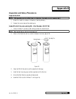 Предварительный просмотр 22 страницы Culligan Aqua-Cleer CC Basic Installation & Operation Manual