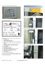 Предварительный просмотр 9 страницы Culligan Aqua-Cleer MFP 4-44-MD 1200 User'S & Technical Manual