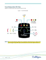 Preview for 15 page of Culligan Aquasential RO Owner'S Manual