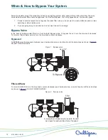 Preview for 12 page of Culligan Aquasential Select Plus 10 Iron-OX5 Owner'S Manual