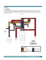 Preview for 46 page of Culligan Aquasential Select Plus Iron-OX5 Installation, Operation And Service Instructions