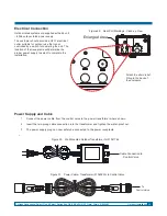 Предварительный просмотр 58 страницы Culligan Aquasential Select Plus Iron-OX5 Installation, Operation And Service Instructions