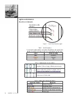 Предварительный просмотр 8 страницы Culligan Aquasential Tankless RO Owner'S Manual